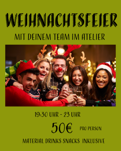 Unbenannt-12.-April-2026-um-17.54.36-2