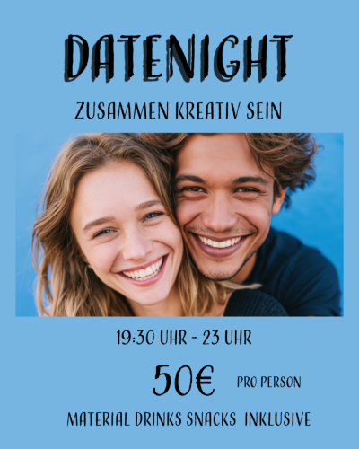 Unbenannt-12.-April-2026-um-17.54.36-4