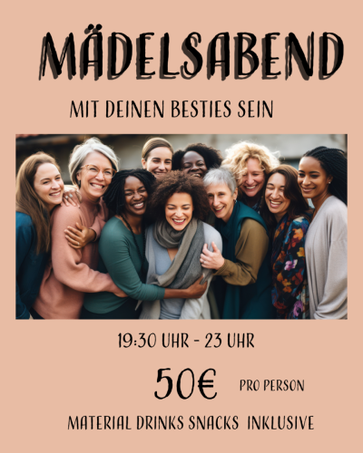 Unbenannt-12.-April-2026-um-17.54.36-5