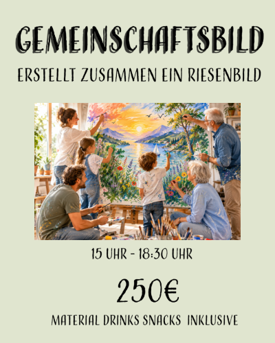 Unbenannt-12.-April-2026-um-17.54.36-Kopie-3-1