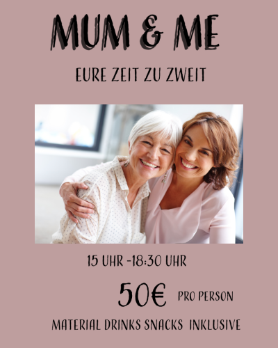 Unbenannt-12.-April-2026-um-17.54.36-Kopie-5