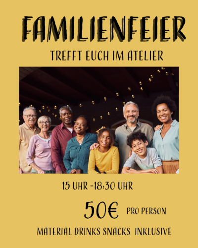 Unbenannt-12.-April-2026-um-17.54.36-Kopie-6