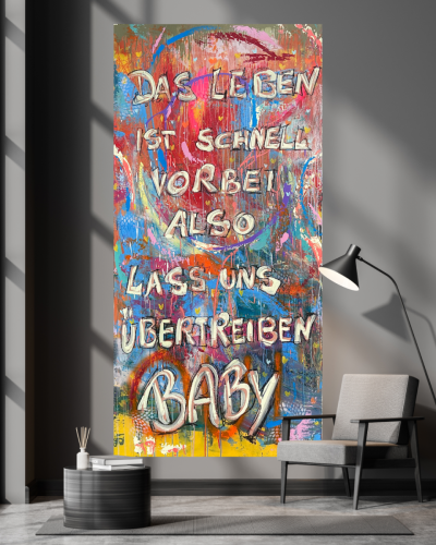 Unbenannt-76
