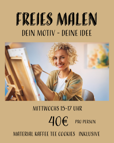 Unbenannt-12.-April-2026-um-17.54.36-3