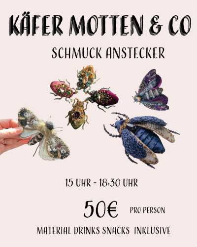 Unbenannt-12.-April-2026-um-17.54.36-9